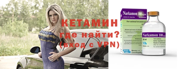 ешки Алексин