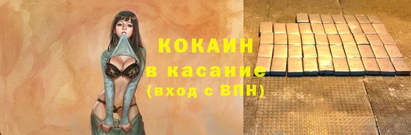 ешки Алексин