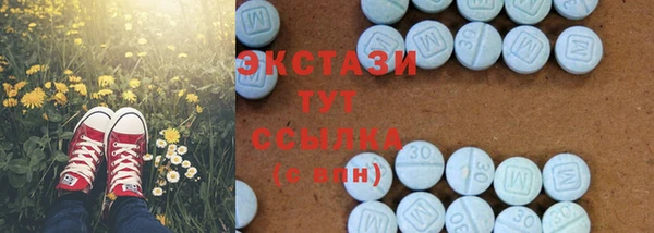 ешки Алексин